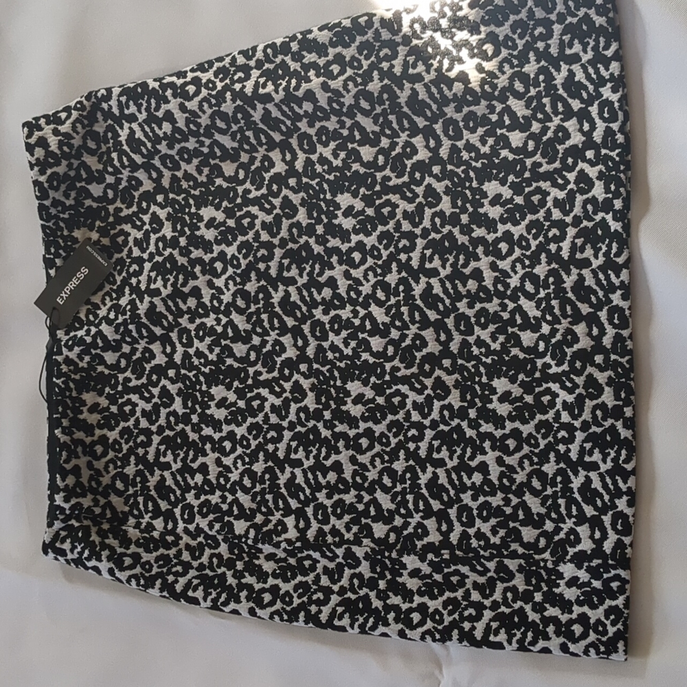 Women's skirt